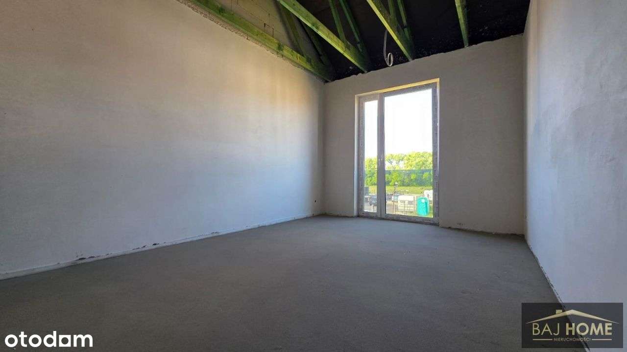 Cena promocyjna domu nr.1 na osiedlu "Bluszczova"-12