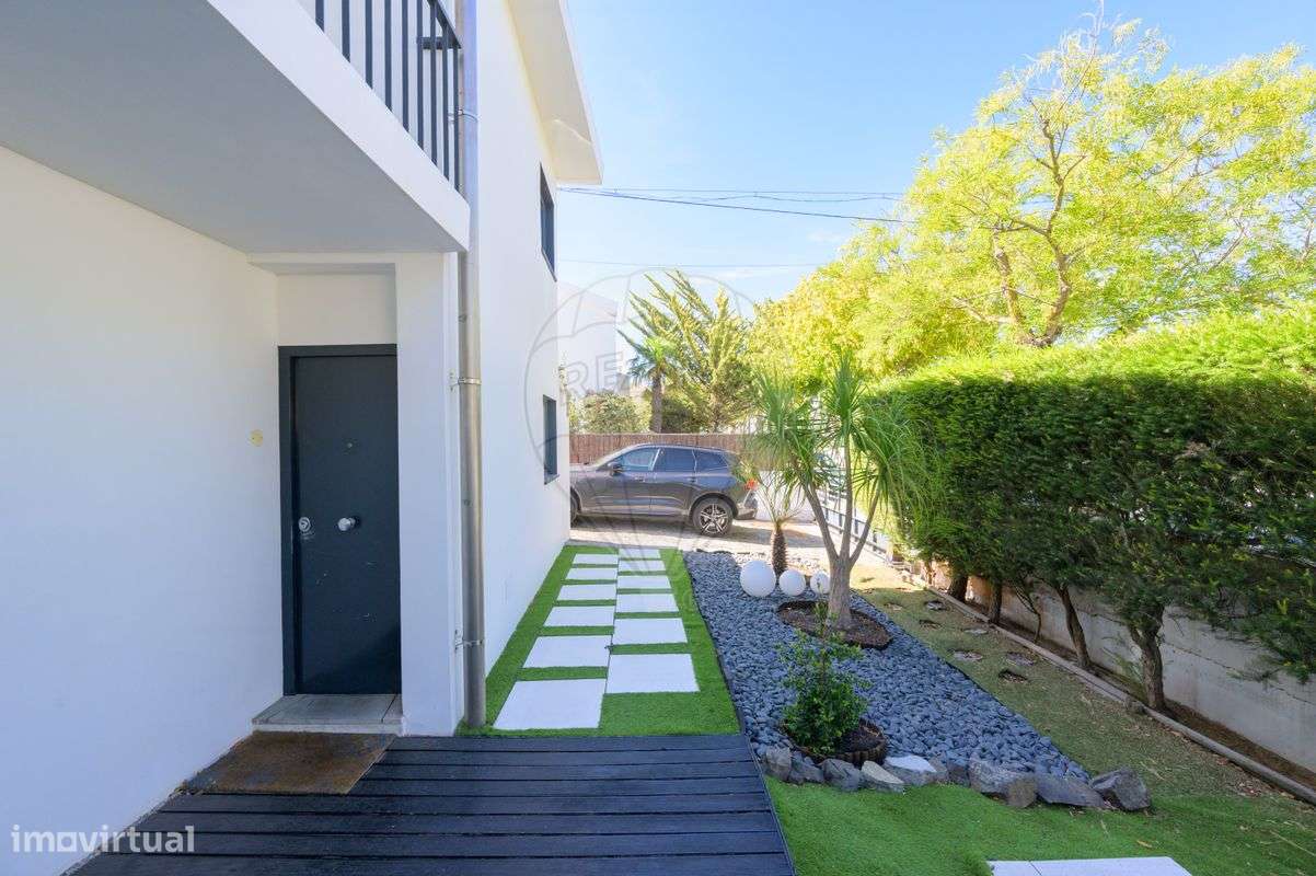 Moradia T5 para venda - Grande imagem: 5/48