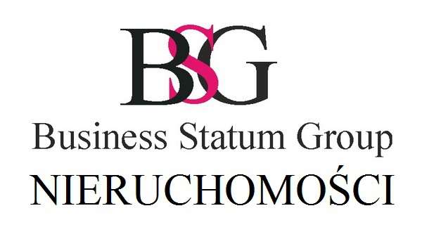 Deweloperzy: Business Statum Group - Wrocław, dolnośląskie