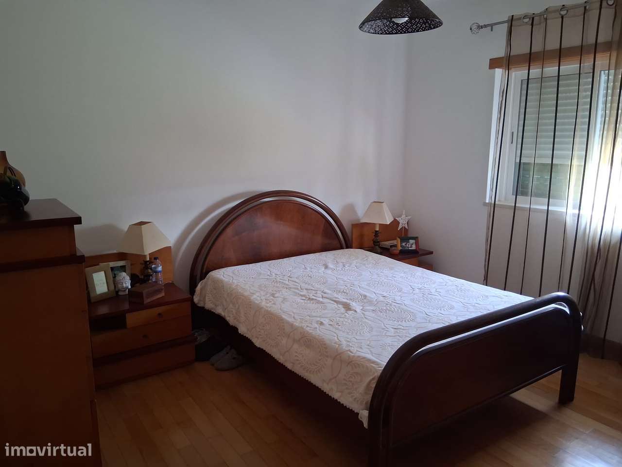 Quinta de Charme com Piscina, Vinha e 6.200 m² de Terreno | Coimbra-27