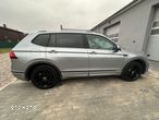 Volkswagen Tiguan Allspace 2.0 TDI SCR 4Motion DSG Highline - 14