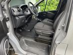 Opel Vivaro Tourer 1.6 CDTI L2 - 8