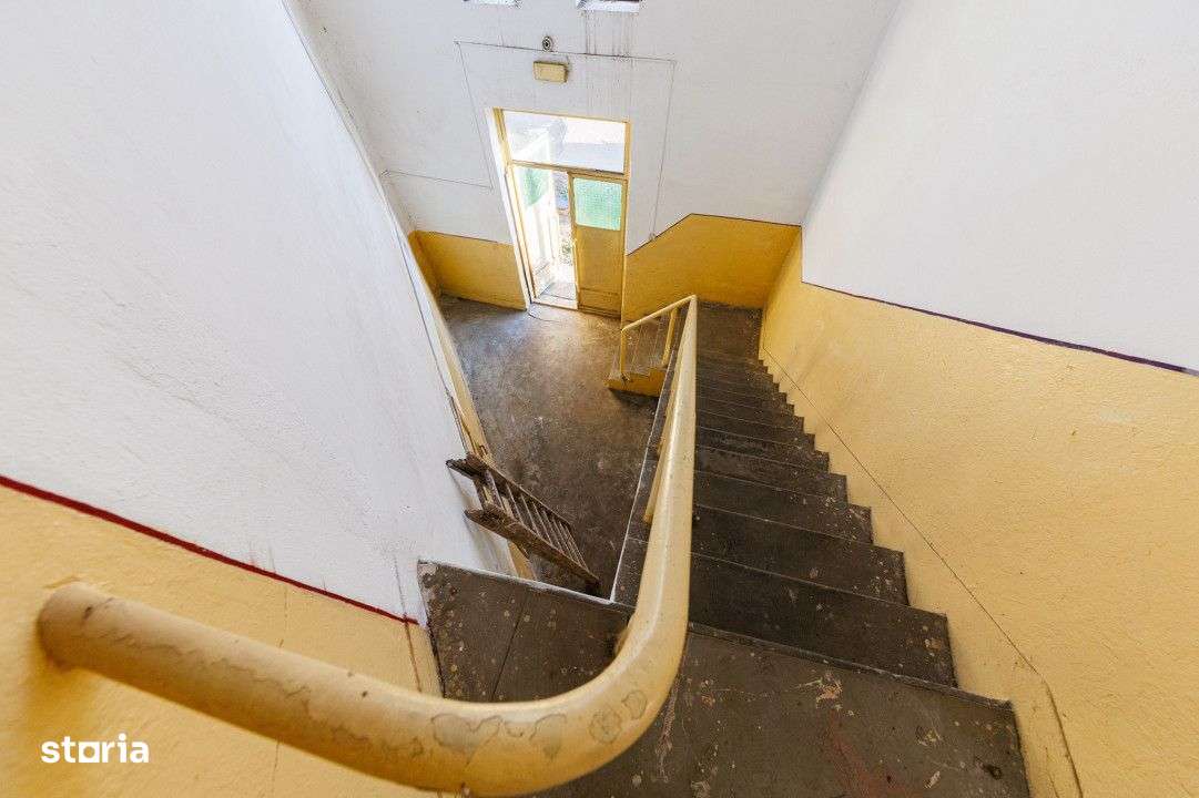 Casa Ortisoara, 26 km de Timisoara, 0% COMISION-10