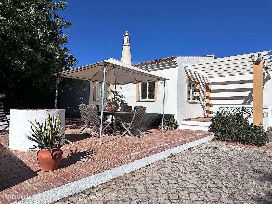 Moradia T4 para venda - Grande imagem: 3/49