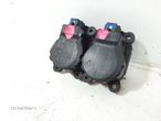 PEUGEOT 407 1.8 16V 05R SILNICZEK NAGRZEWNICY VISTEON 4PUH19E616AB - 4