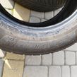 225/65/17 MICHELIN PILOT ALPIN 5 suv - 3