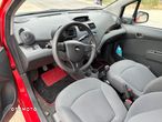 Chevrolet Spark 1.0 LS+ Design - 9