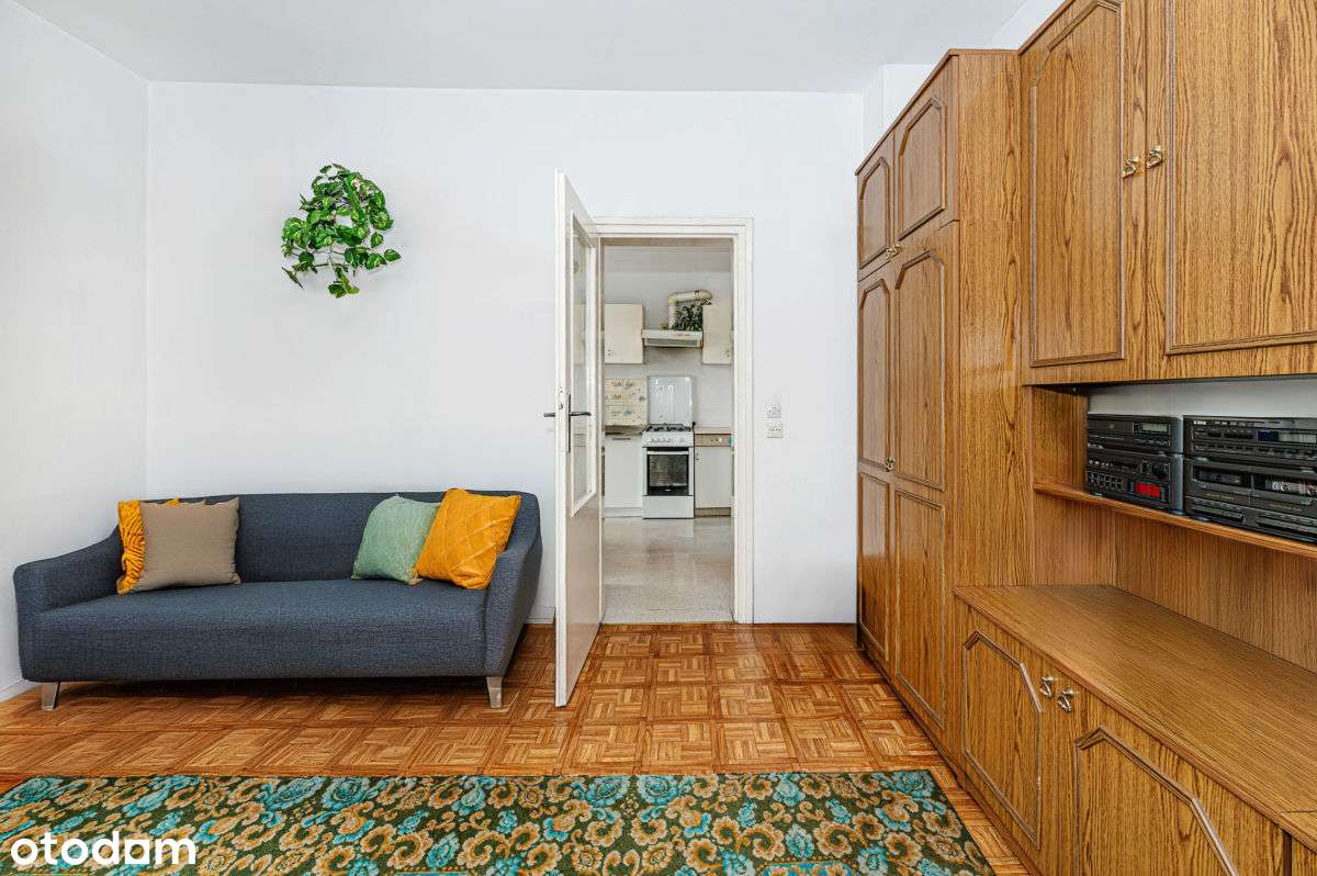 Dom, 160m2, Luboń ul. Broniewskiego-5