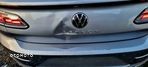 Volkswagen Arteon Shooting Brake 2.0 TDI SCR DSG R-Line - 23