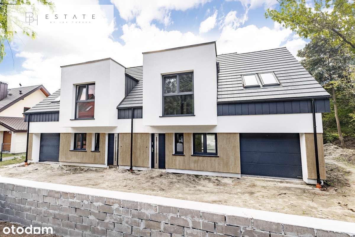 Twoje miejsce blisko natury – Rotmanka-11