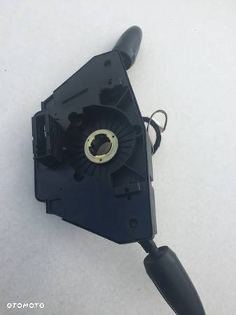 PRZEŁĄCZNIK ZESPOLONY PAJĄK MANETKI TAŚMA AIRBAG OPEL CORSA D 13142283 12274700 - 8