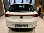 Seat Leon - 8