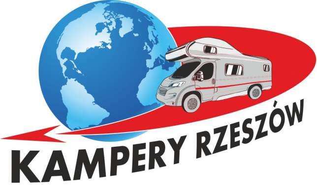 KAMPERY RZESZÓW logo