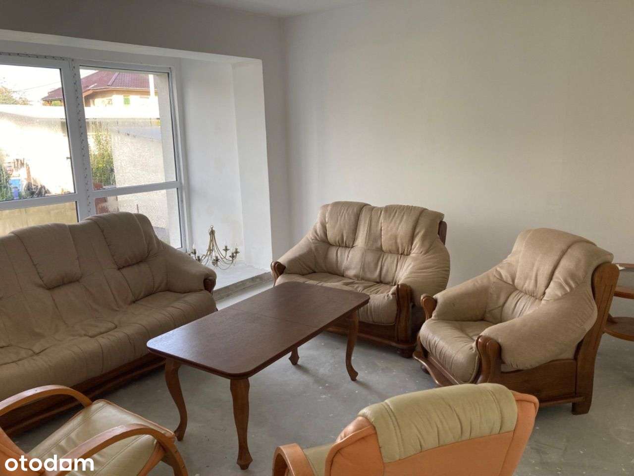 Dom w Wołczynie - Pełny obrazek: 5/15