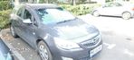 Opel Astra 1.7 CDTI ECOTEC ECOFlex Start/Stop Active - 2