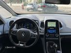 Renault Espace 1.6 dCi Zen - 12