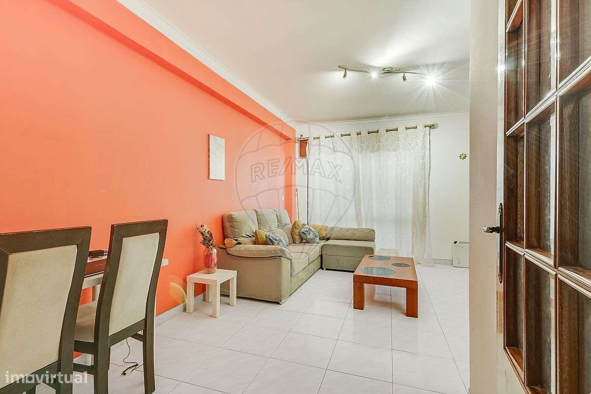 Apartamento T3 para arrendamento - Grande imagem: 3/28