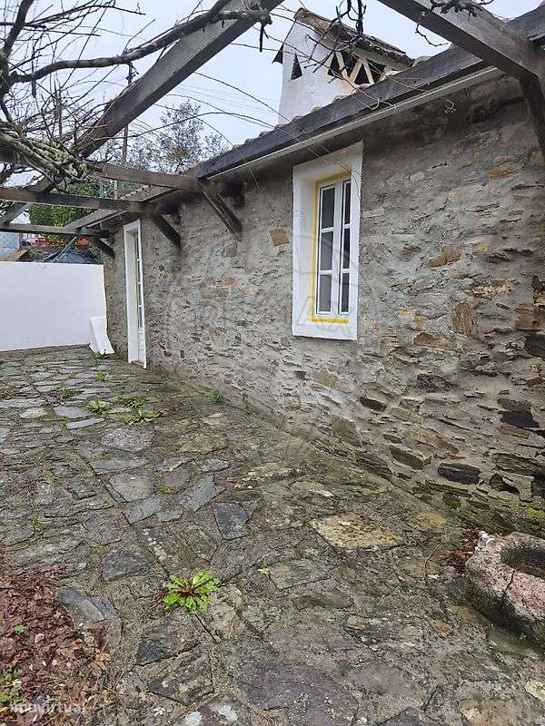 Quinta  para venda - Grande imagem: 2/35