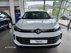 Volkswagen Tiguan 2.0 TDI SCR DSG Elegance - 4