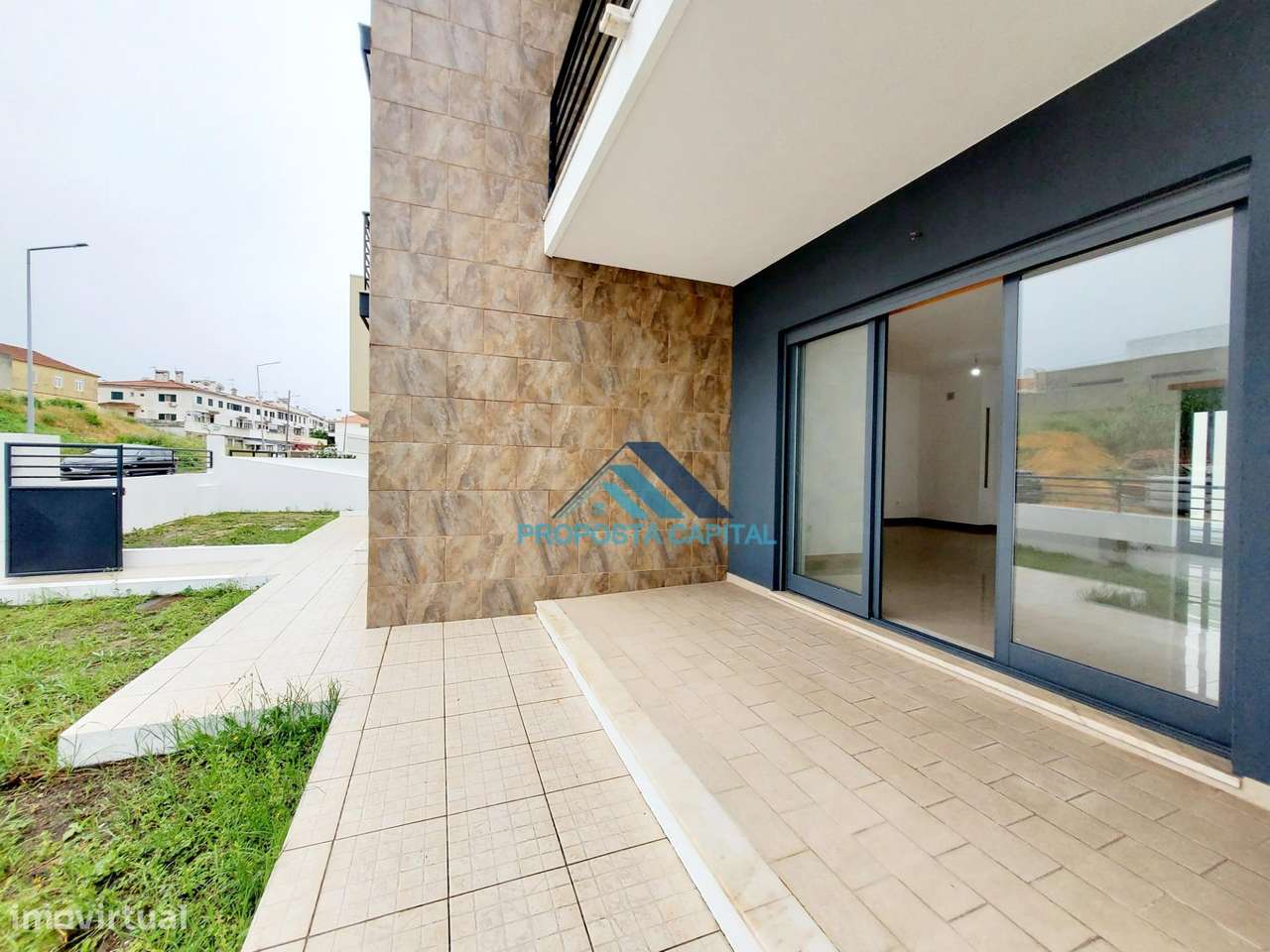 MORADIA ISOLADA T5 QUINTA DA ALEMBRANÇA | FEIJÓ-6