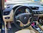 BMW X1 xDrive18d xLine - 12