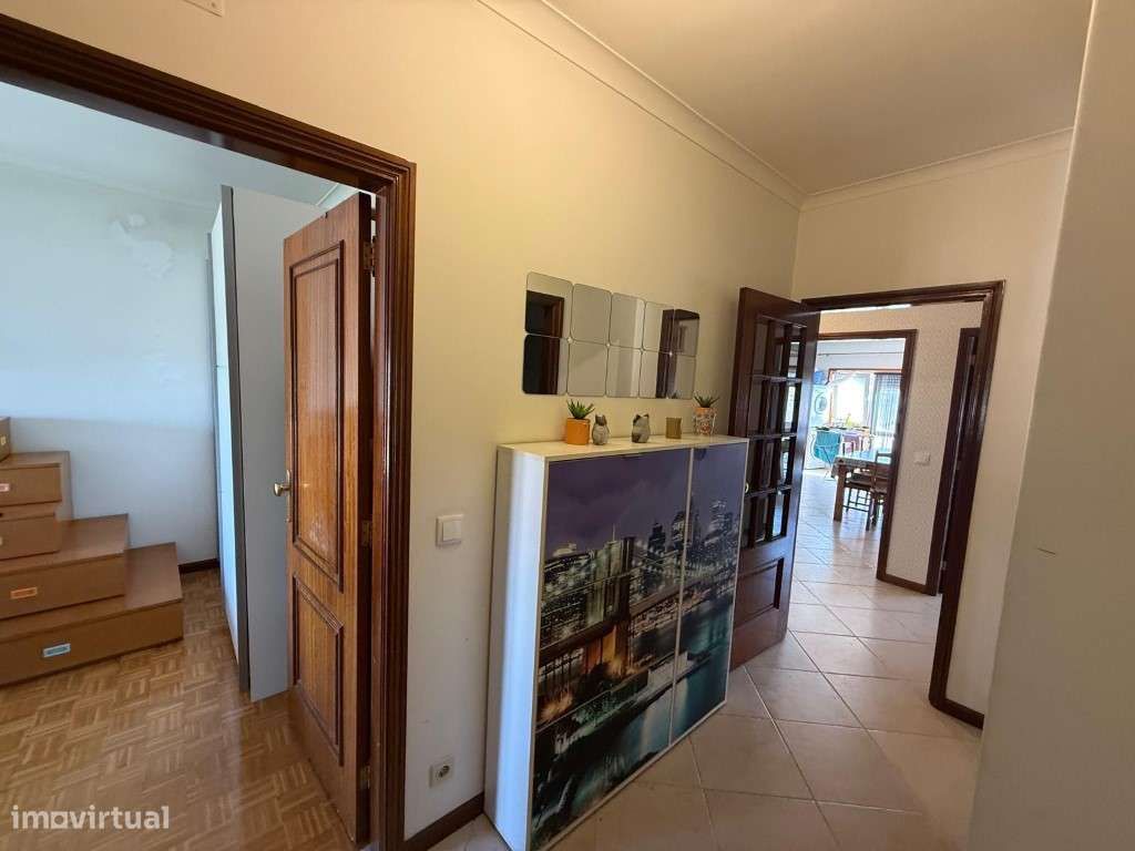 APATAMENTO T3 COM TERRAÇO-17