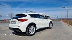 Infiniti Q30 2.2d DCT - 4