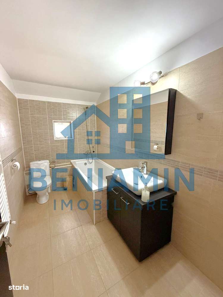 Casa P+1 - 703mp teren - 176mp casa - panouri solare - Consul - Imagine principală: 5/16