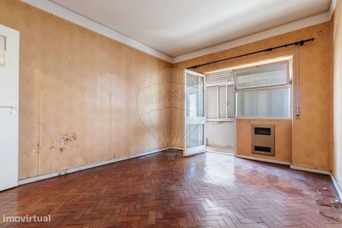 Apartamento T3 para venda - Grande imagem: 5/34