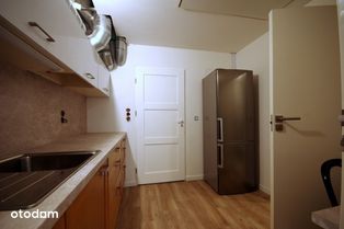 Lokal 30 m2 -plus 10m2 centrum Żukowa - Pełny obrazek: 4/11
