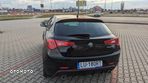 Alfa Romeo Giulietta 2.0 JTDM Super TCT - 7