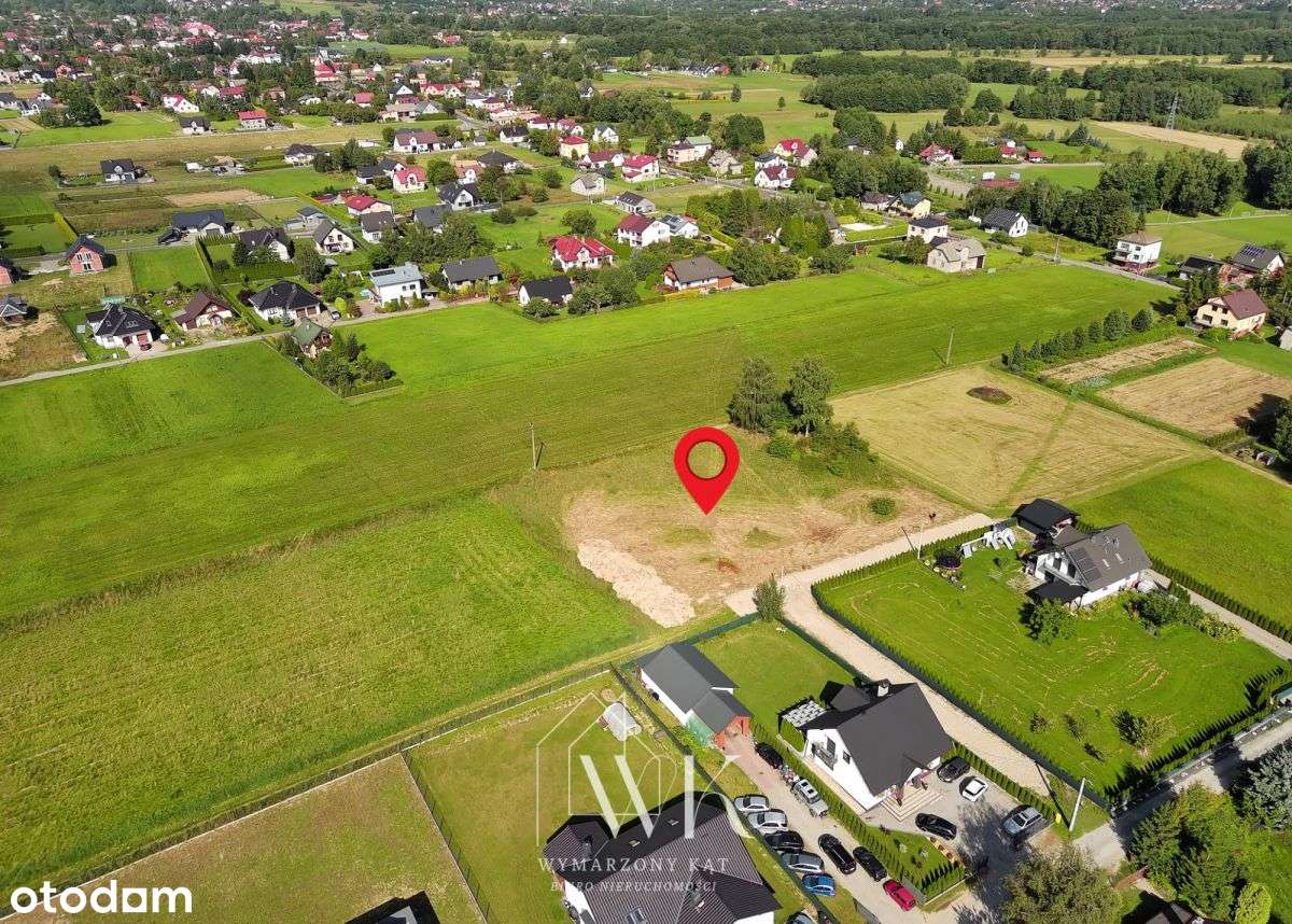 Przepiękna panorama gór widok na Beskid Śląski - Pełny obrazek: 4/20