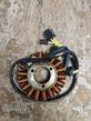 Ładowanie stator stojan alternator Suzuki DL650 V-Strom 2007-16r. - 2