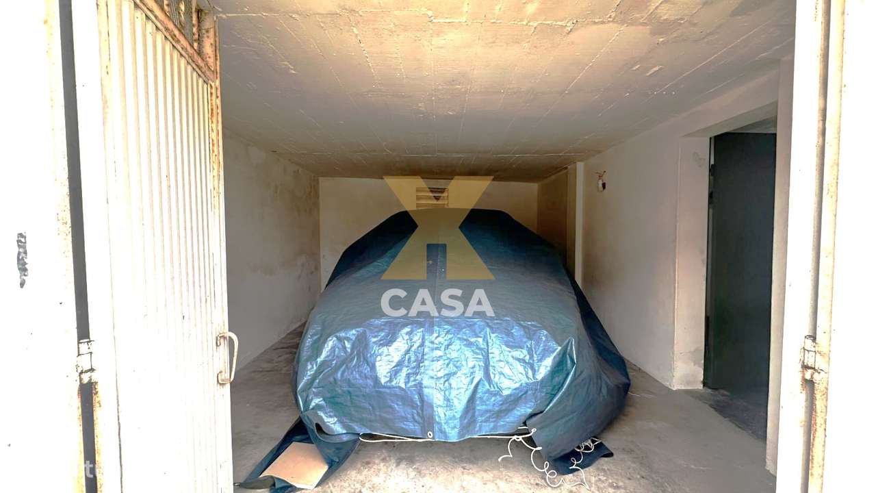 Moradia T3 Venda em Gondemaria e Olival,Ourém-43