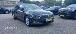 Volkswagen Passat 2.0 TDI BMT Comfortline - 2