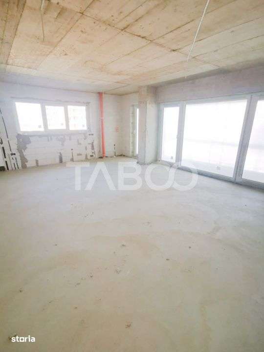 Oferta imbatabila apartament 3 camere in zona Baza Sportiva Gheorgheni - Imagine principală: 3/8