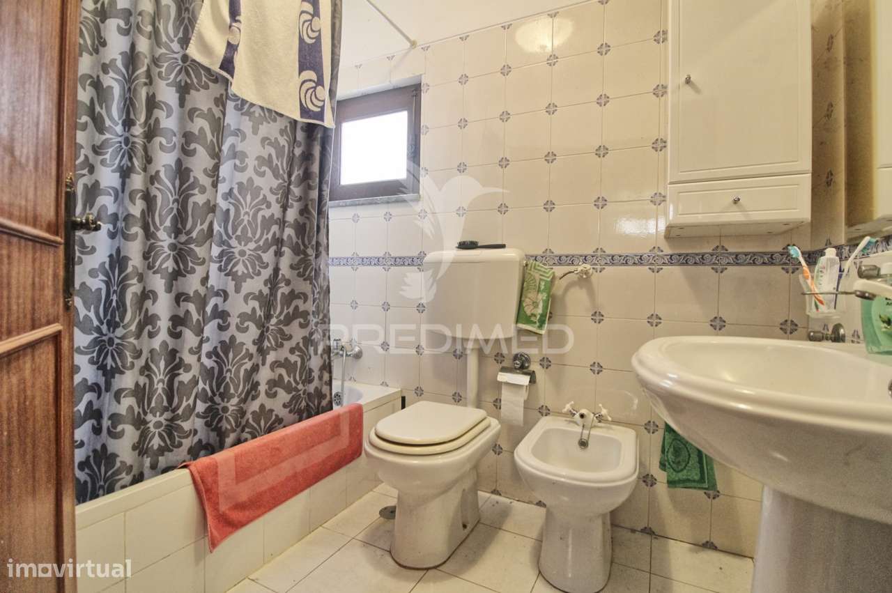 A "Herdade MONTE AZUL" - Grande imagem: 5/20