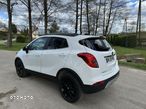 Opel Mokka 1.6 CDTI ecoFLEX Start/Stop Color Innovation - 6