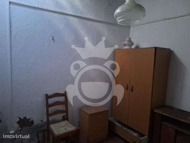 Moradia em Alqueva - Grande imagem: 5/10