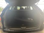 Mazda CX-60 2.5 e-Sky.PHEV Homura+Comfort Pack (Homura) - 14