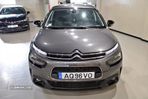 Citroën C4 Cactus 1.2 PureTech Shine EAT6 - 5