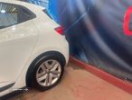 Renault Clio BLUE dCi 100 BUSINESS EDITION - 26