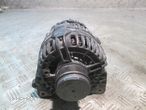 ALTERNATOR SKODA SUPERB I PASSAT B5 AUDI A4 A6 C5 1.9 TDI - 4