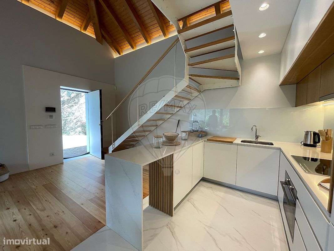 Moradia T2 para venda - Grande imagem: 4/38