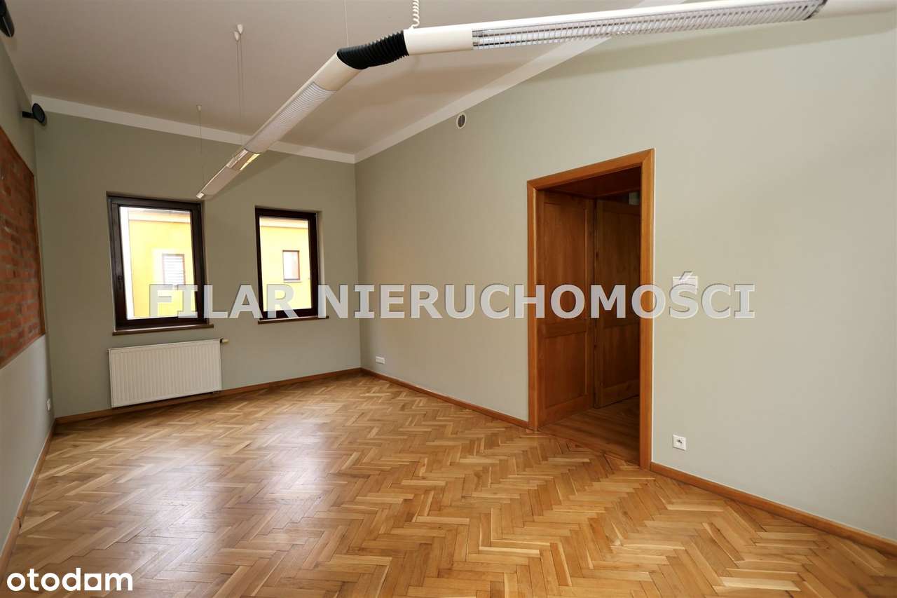 lokal do wynajęcia Lubin Centrum - Pełny obrazek: 5/7