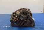 MAZDA 6 I 2.0D ALTERNATOR A3TB4981 - 3