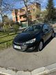 Opel Astra 1.6 CDTI DPF ecoFLEX Start/Stop Style - 1