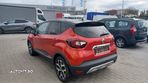 Renault Captur Energy dCi Intens - 7