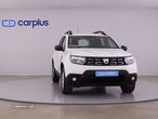 Dacia Duster 1.0 TCe Comfort - 3