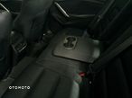 Mazda 6 2.0 Skymotion - 10